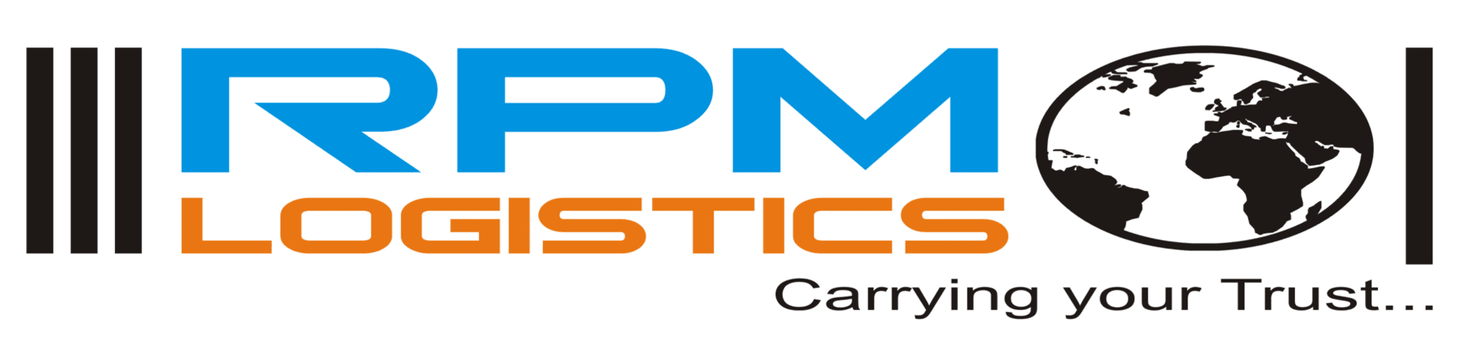 RPM Logistics